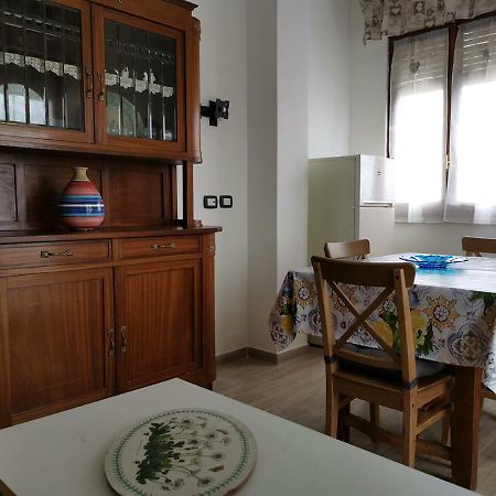 Boudoir Brenta Villa Syracuse Exterior foto