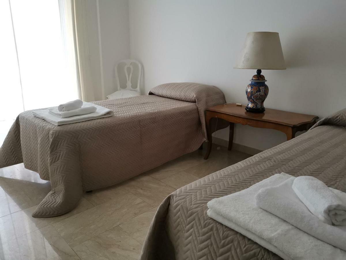 Boudoir Brenta Villa Syracuse Exterior foto